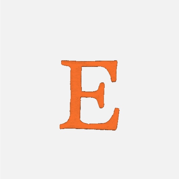 Meet your Posher, Emily! Bundle & Save!! - Picture 1 of 1